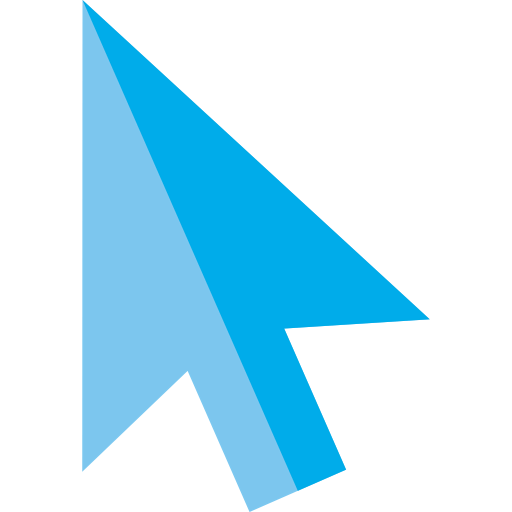 Cursor 상