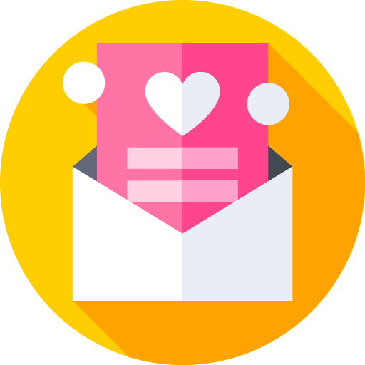 Привет иконка