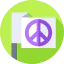 Мир иконка 64x64