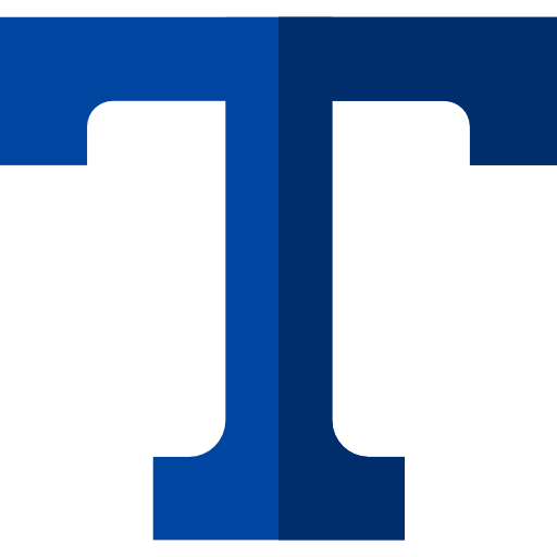 Text icon