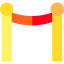 Railing icon 64x64