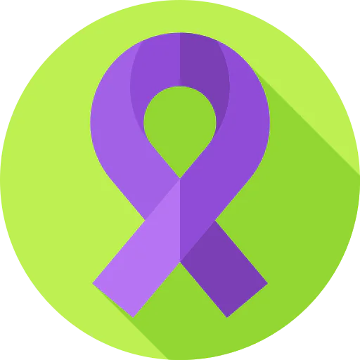 Ribbon icon