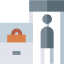 Scanner icon 64x64