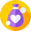 Сумка денег иконка 64x64