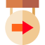 Signage icon 64x64