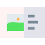 Data icon 64x64