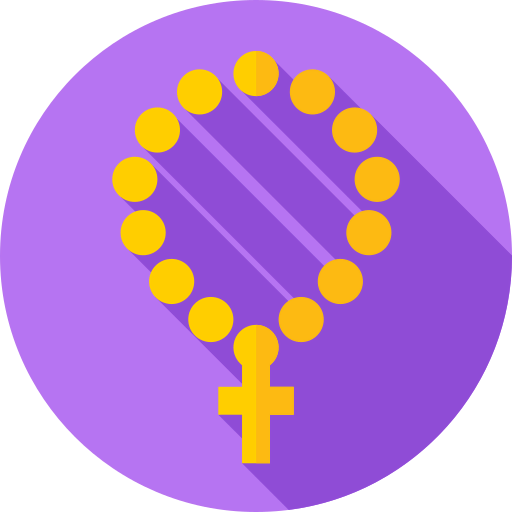 Amulet icon