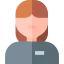 Security icon 64x64
