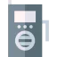 Walkie talkie icon 64x64