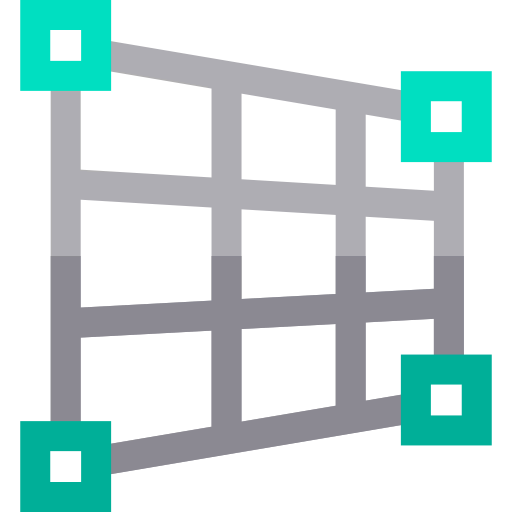 Grid 상