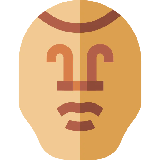 Masquerade icon