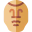 Masquerade icon 64x64