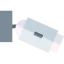 Cctv icon 64x64