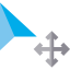 Cursor 상 64x64