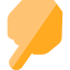 Finger 상 64x64