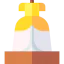 Dress icon 64x64