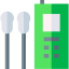 Audio guide icon 64x64
