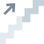 Upstairs icon 64x64