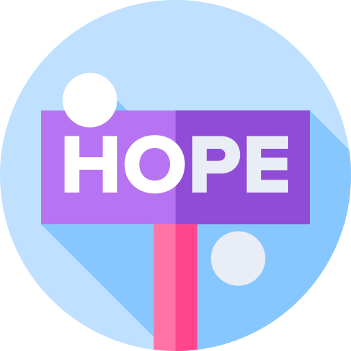 Banner biểu tượng