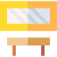 Bench icon 64x64