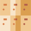 Box office icon 64x64