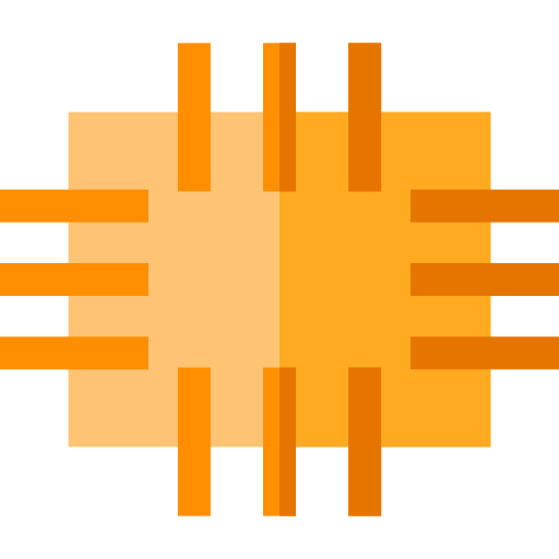 Patch іконка