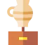 Vase icon 64x64