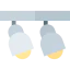 Lights icon 64x64