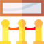 Picture icon 64x64