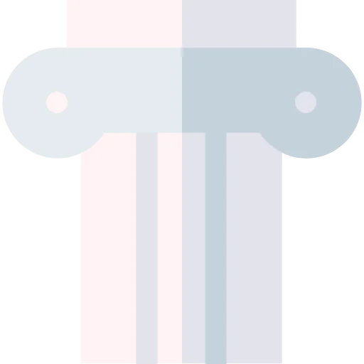 Column icon