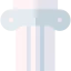 Column icon 64x64