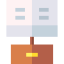Old icon 64x64