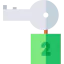 Locker icon 64x64