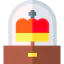 Crown 图标 64x64