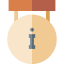 Information point 图标 64x64