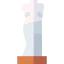 Sculpture 图标 64x64