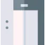 Elevator 图标 64x64