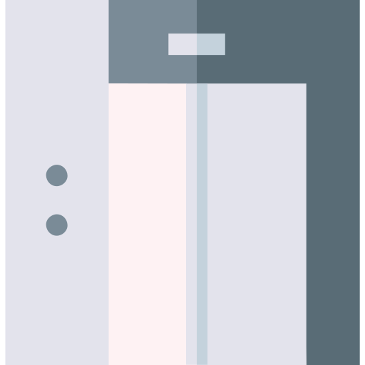 Elevator icon