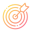 Target icon 64x64