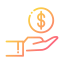 Loan icon 64x64