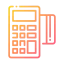 Pos icon 64x64
