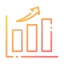 Growth icon 64x64