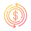 Transfer icon 64x64