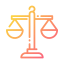 Scale icon 64x64