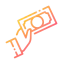 Give money icon 64x64