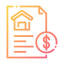 Loan icon 64x64