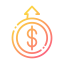 Interest icon 64x64