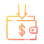 Income icon 64x64