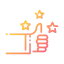 Rate icon 64x64