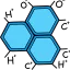 Formula 图标 64x64